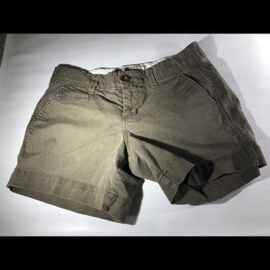 2pc Old Navy Shorts BUNDLE  for ONLY $8!